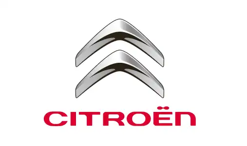 Anjou Home Car Mecanicien A Domicile Angers Citroen Anjou Home Car Mecanicien A Domicile Angers Citroen