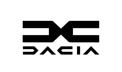 Anjou Home Car Mecanicien A Domicile Angers Dacia Anjou Home Car Mecanicien A Domicile Angers Dacia