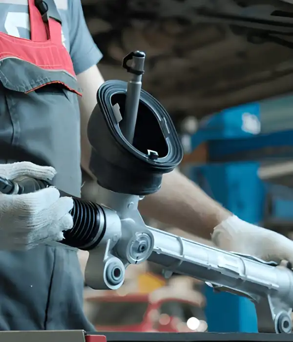 Anjou Home Car Mecanicien A Domicile Angers Direction Anjou Home Car Mecanicien A Domicile Angers Direction