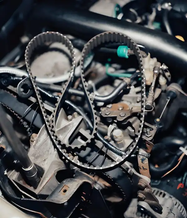 Anjou Home Car Mecanicien A Domicile Angers Distribution Anjou Home Car Mecanicien A Domicile Angers Distribution