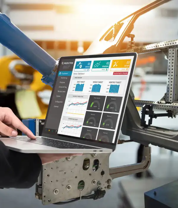 Anjou Home Car Mecanicien A Domicile Angers Electricite Anjou Home Car Mecanicien A Domicile Angers Electricite