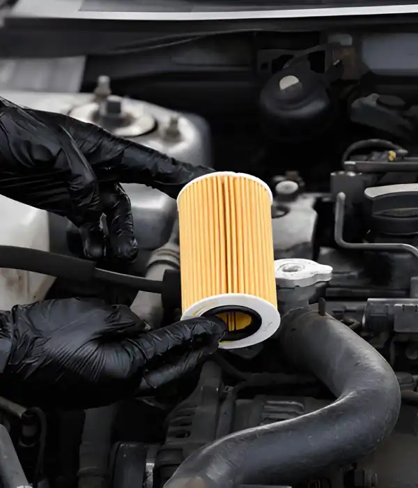 Anjou Home Car Mecanicien A Domicile Angers Filtres Anjou Home Car Mecanicien A Domicile Angers Filtres