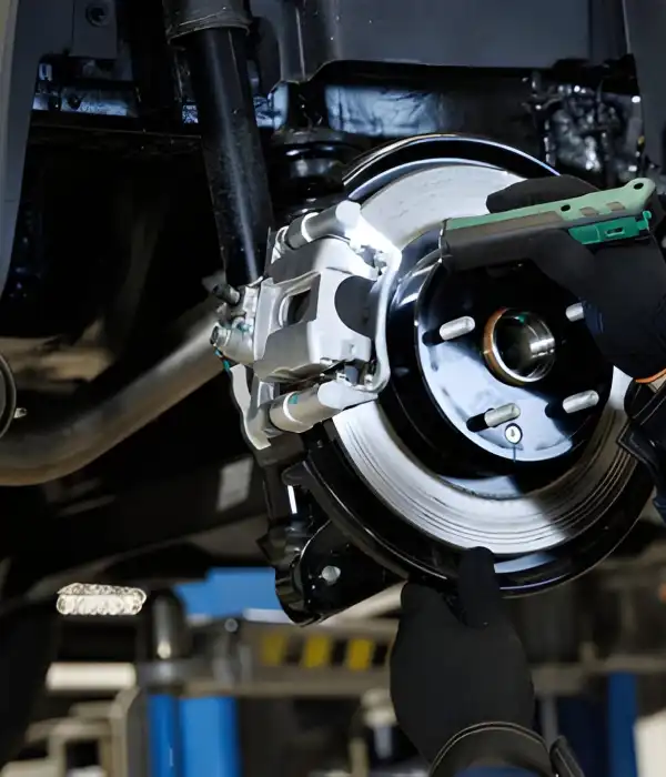 Anjou Home Car Mecanicien A Domicile Angers Freinage Anjou Home Car Mecanicien A Domicile Angers Freinage