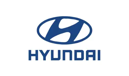 Anjou Home Car Mecanicien A Domicile Angers Hyundai Anjou Home Car Mecanicien A Domicile Angers Hyundai