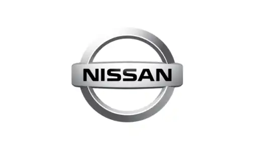 Anjou Home Car Mecanicien A Domicile Angers Nissan Anjou Home Car Mecanicien A Domicile Angers Nissan