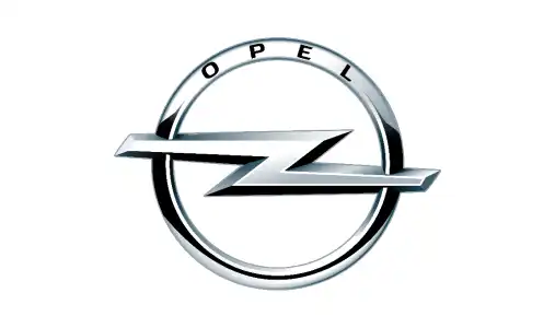 Anjou Home Car Mecanicien A Domicile Angers Opel Anjou Home Car Mecanicien A Domicile Angers Opel