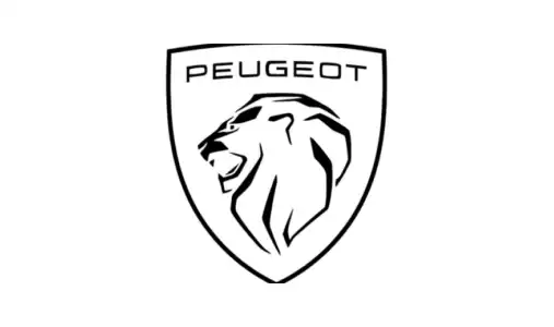 Anjou Home Car Mecanicien A Domicile Angers Peugeot Anjou Home Car Mecanicien A Domicile Angers Peugeot