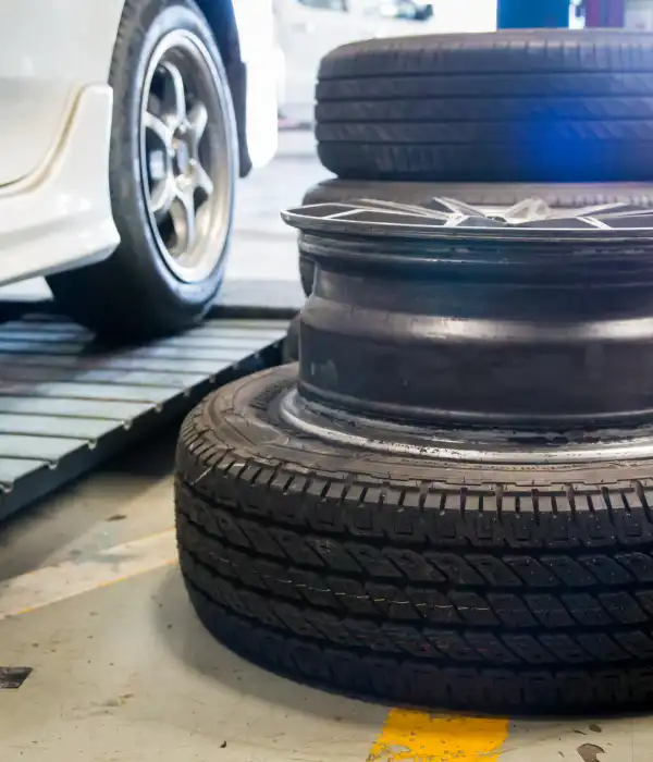 Anjou Home Car Mecanicien A Domicile Angers Pneumatiques Anjou Home Car Mecanicien A Domicile Angers Pneumatiques