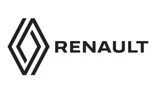 Anjou Home Car Mecanicien A Domicile Angers Renault Anjou Home Car Mecanicien A Domicile Angers Renault