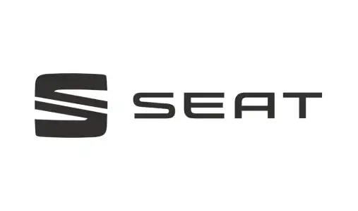 Anjou Home Car Mecanicien A Domicile Angers Seat Anjou Home Car Mecanicien A Domicile Angers Seat