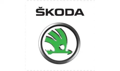 Anjou Home Car Mecanicien A Domicile Angers Skoda Anjou Home Car Mecanicien A Domicile Angers Skoda