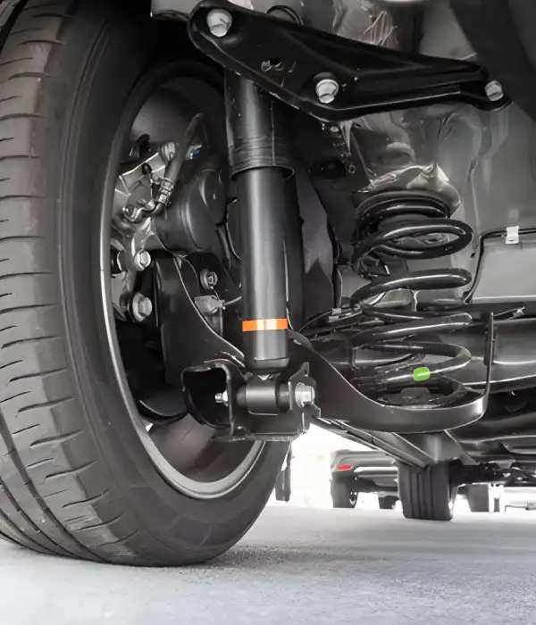 Anjou Home Car Mecanicien A Domicile Angers Suspension Anjou Home Car Mecanicien A Domicile Angers Suspension