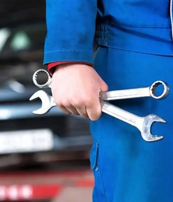 Anjou Home Car Mecanicien A Domicile Angers Transmission Anjou Home Car Mecanicien A Domicile Angers Transmission