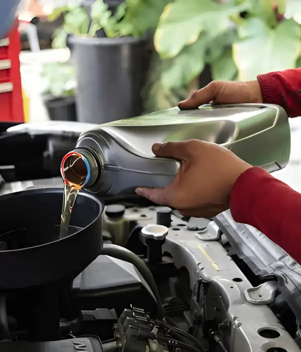 Anjou Home Car Mecanicien A Domicile Angers Vidanges Anjou Home Car Mecanicien A Domicile Angers Vidanges