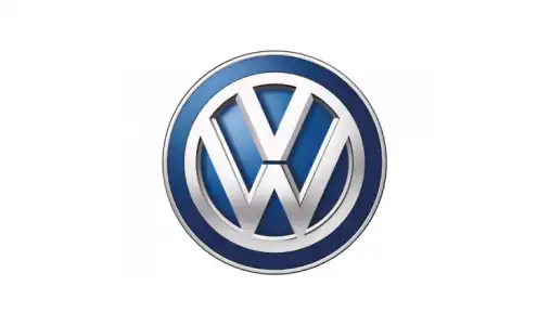 Anjou Home Car Mecanicien A Domicile Angers Volkswagen Anjou Home Car Mecanicien A Domicile Angers Volkswagen