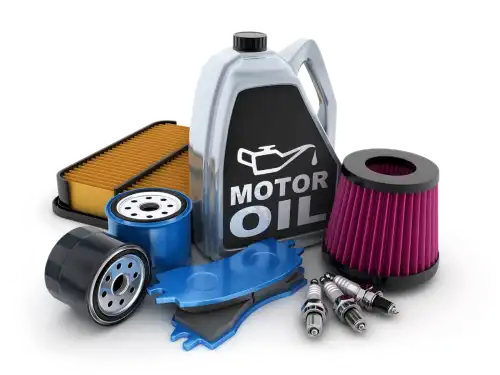 Anjou Home Car Mecanicien A Domicile Angers Before 2