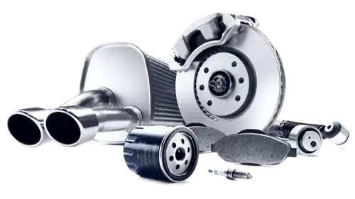 Anjou Home Car Mecanicien A Domicile Angers Before 3