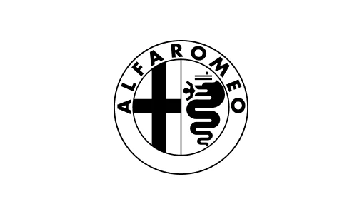 Anjou Home Car Mecanicien A Domicile Angers Alfa Anjou Home Car Mecanicien A Domicile Angers Alfa