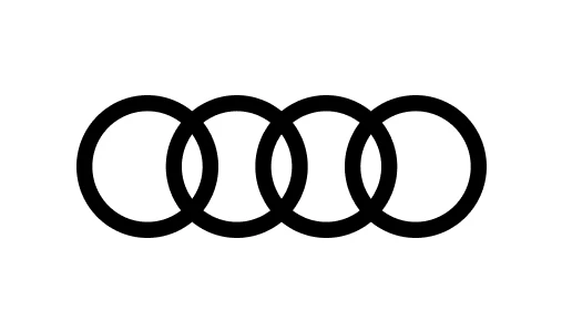 Anjou Home Car Mecanicien A Domicile Angers Audi Anjou Home Car Mecanicien A Domicile Angers Audi