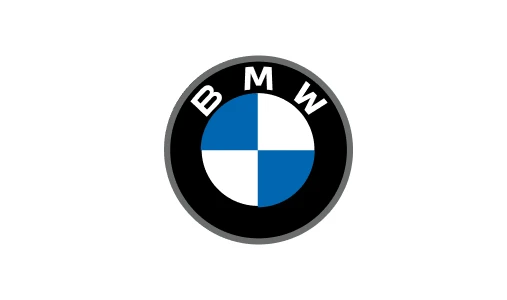 Anjou Home Car Mecanicien A Domicile Angers Bmw Anjou Home Car Mecanicien A Domicile Angers Bmw