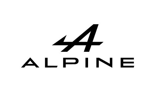 Anjou Home Car Mecanicien A Domicile Angers Group 1793 Anjou Home Car Mecanicien A Domicile Angers Group 1793