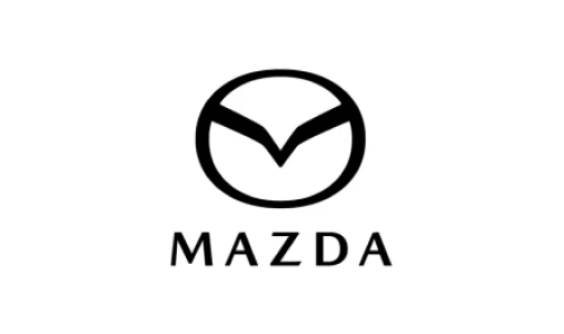 Anjou Home Car Mecanicien A Domicile Angers Mazda Anjou Home Car Mecanicien A Domicile Angers Mazda