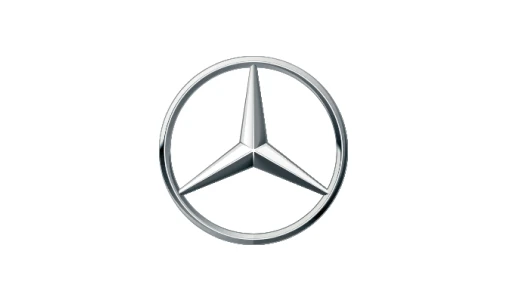 Anjou Home Car Mecanicien A Domicile Angers Merc Anjou Home Car Mecanicien A Domicile Angers Merc