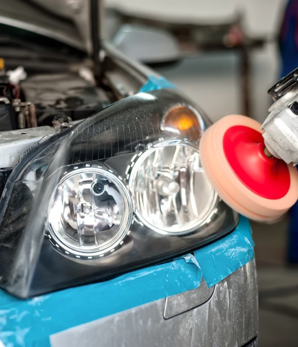 Anjou Home Car Mecanicien A Domicile Angers Shutterstock 159537317 1 Anjou Home Car Mecanicien A Domicile Angers Shutterstock 159537317 1