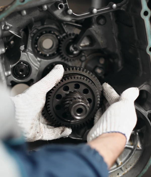 Anjou Home Car Mecanicien A Domicile Angers Shutterstock 615772667 1 Anjou Home Car Mecanicien A Domicile Angers Shutterstock 615772667 1